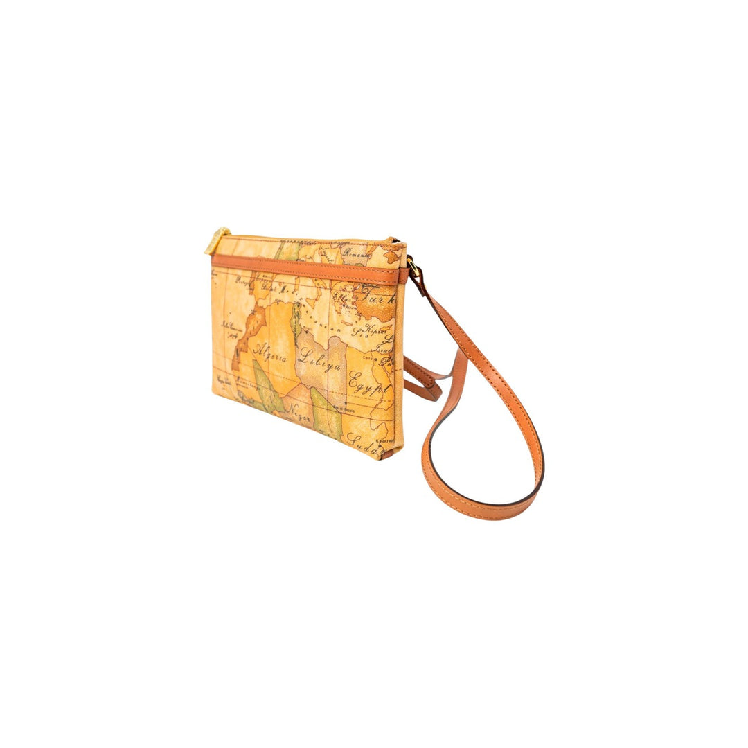 Alviero Martini Prima Classe - Alviero Martini Prima Classe  Women Bag