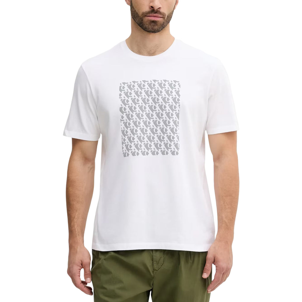 Calvin Klein Jeans - Calvin Klein Jeans Men T-Shirt