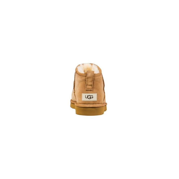 Ugg - Ugg Men Boots