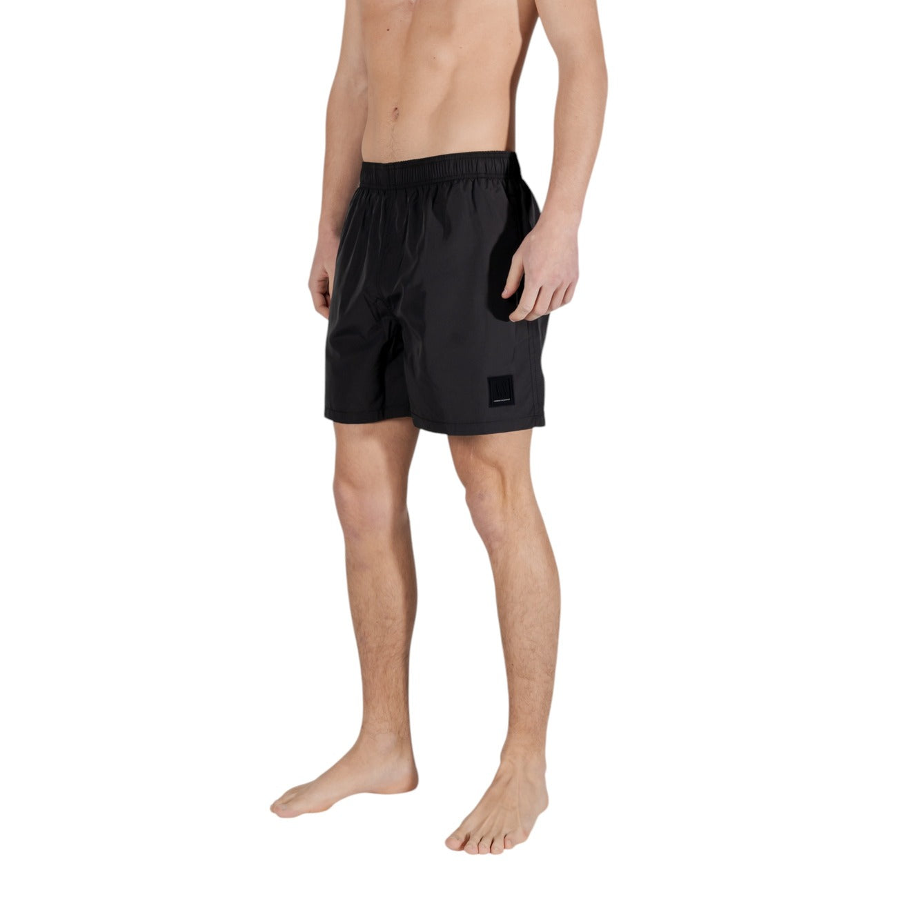 Armani Exchange - Armani Exchange Men Swimwear
