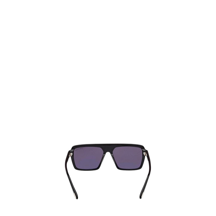 Tom Ford - Tom Ford Men Sunglasses