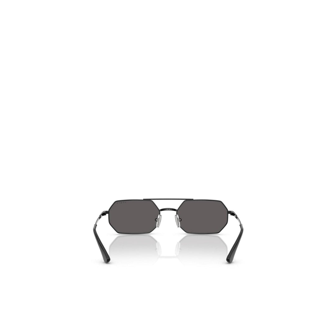 Vogue Eyewear - Vogue Eyewear  Women Sunglasses