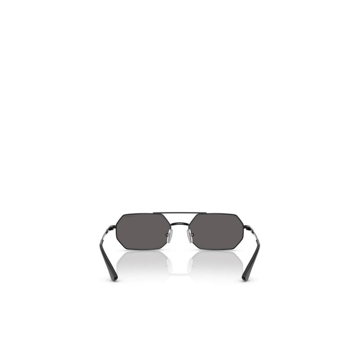 Vogue Eyewear - Vogue Eyewear  Women Sunglasses