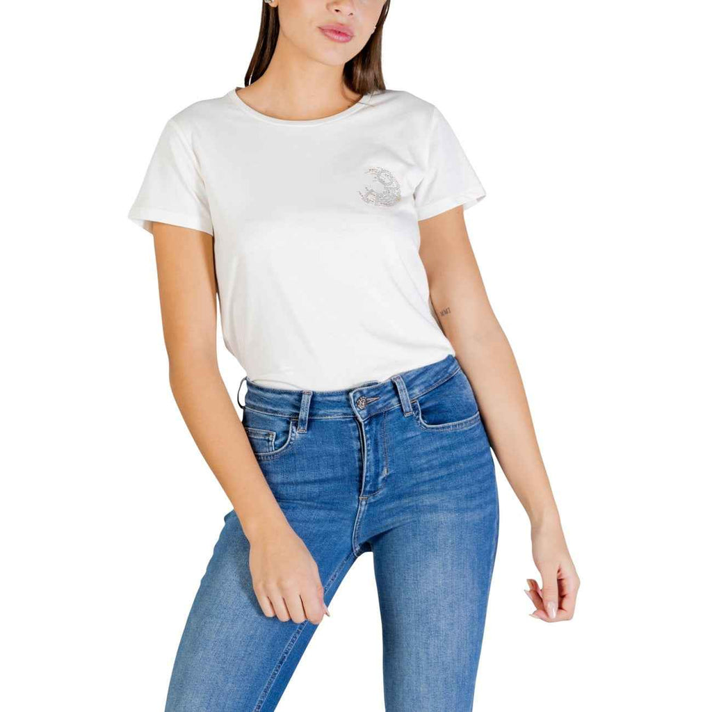Liu Jo - Liu Jo  Women T-Shirt