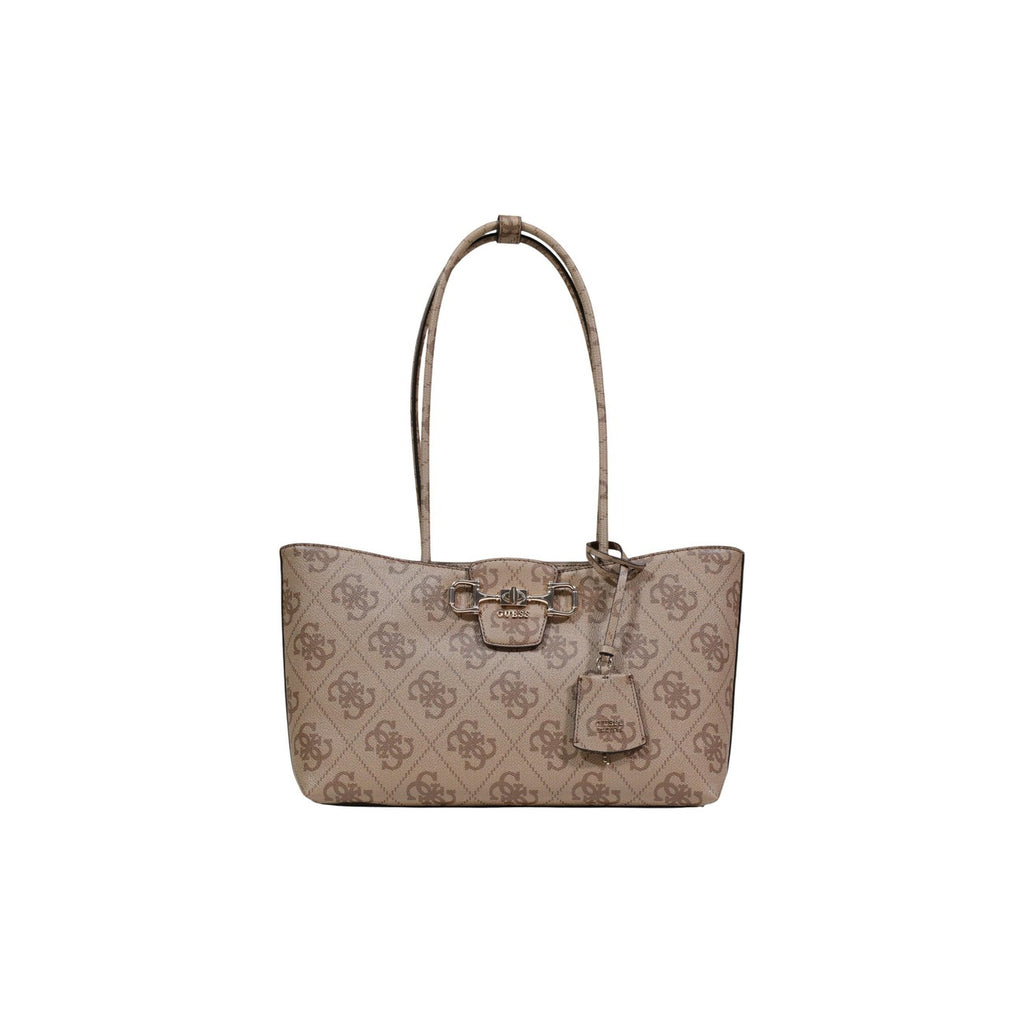 Guess - Guess  Women Bag