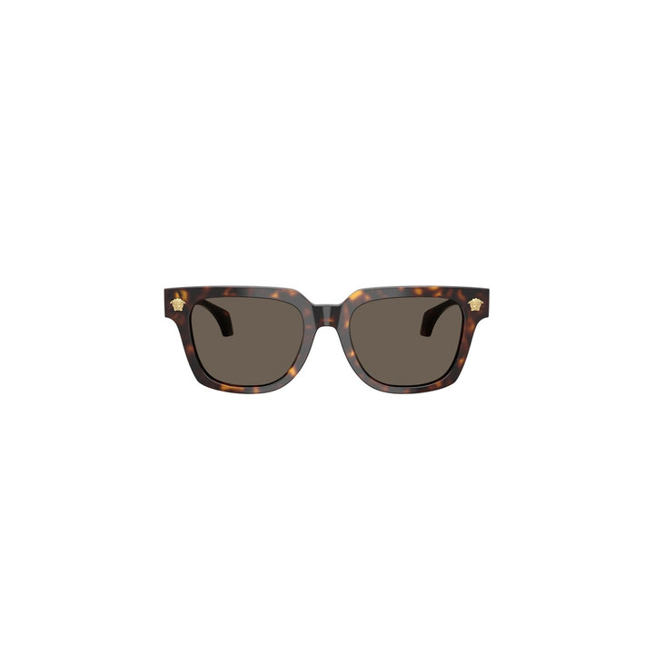 Versace - Versace Men Sunglasses