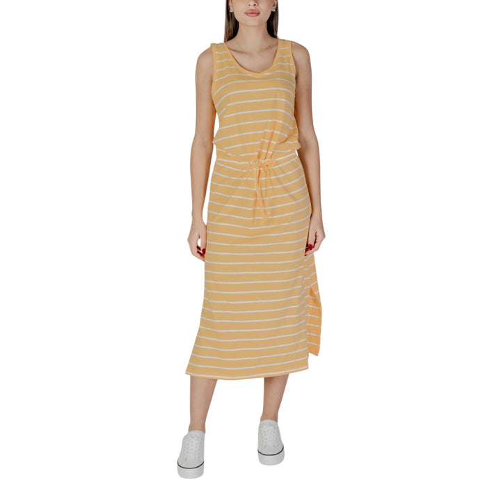 B.young - B.young  Women Dress