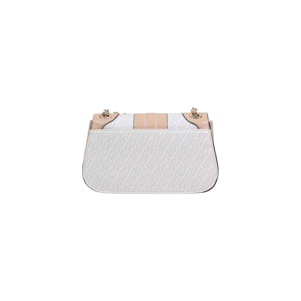 Liu Jo - Liu Jo  Women Bag
