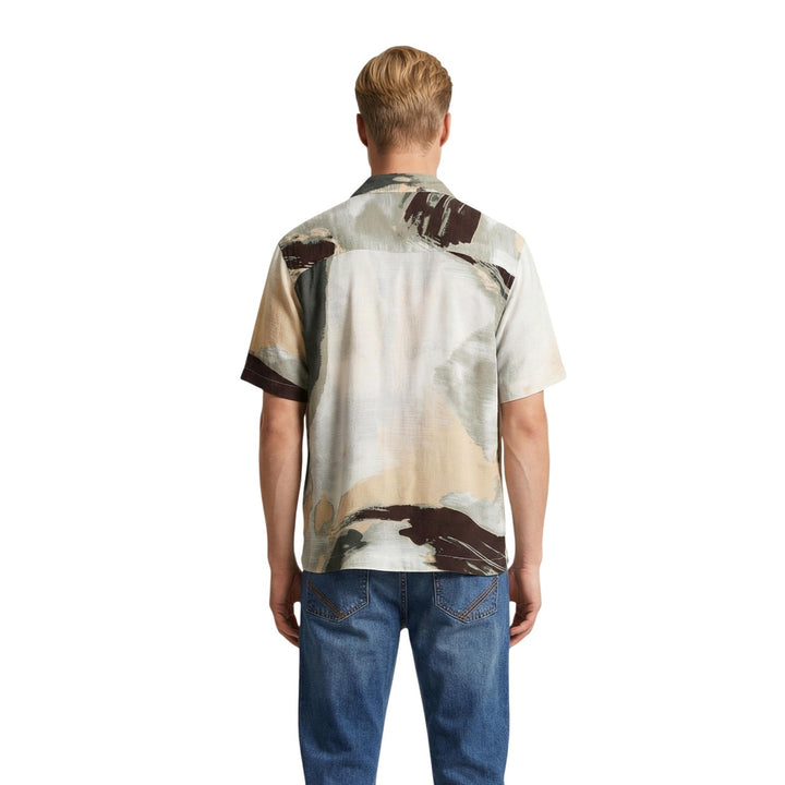 Only &amp; Sons - Only &amp; Sons Men Shirt
