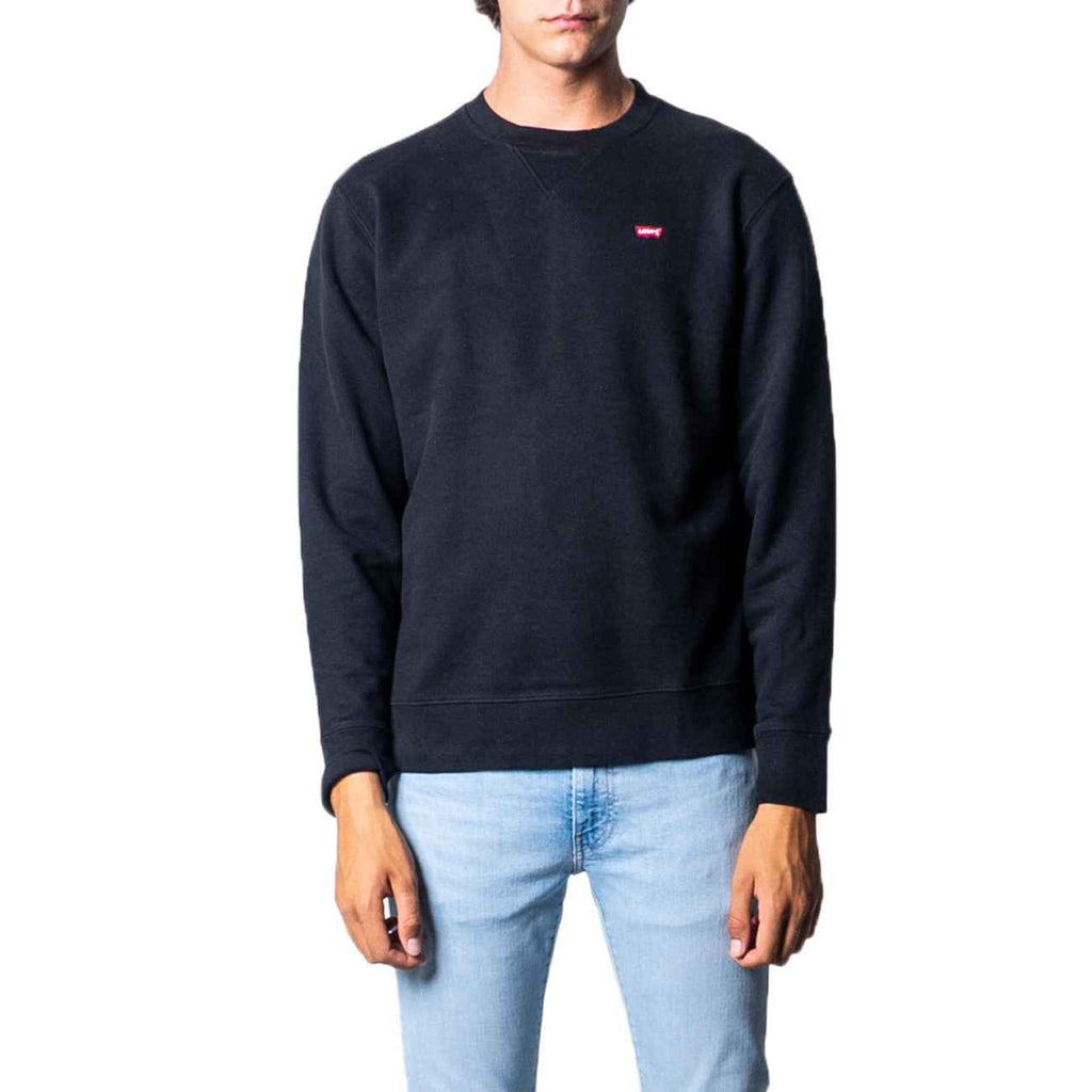 Levi`s - Levi`s Men Sweatshirts