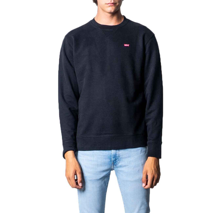 Levi`s - Levi`s Men Sweatshirts