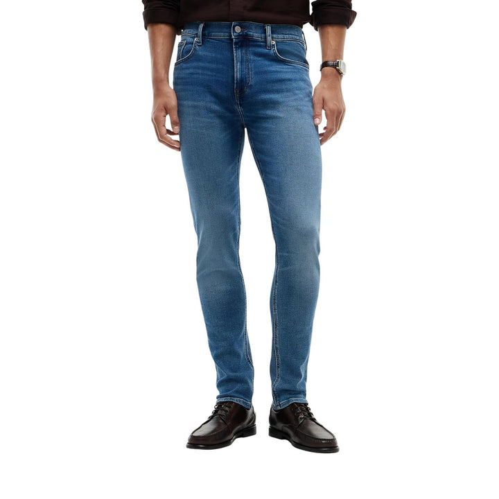 Tommy Hilfiger - Tommy Hilfiger Men Jeans