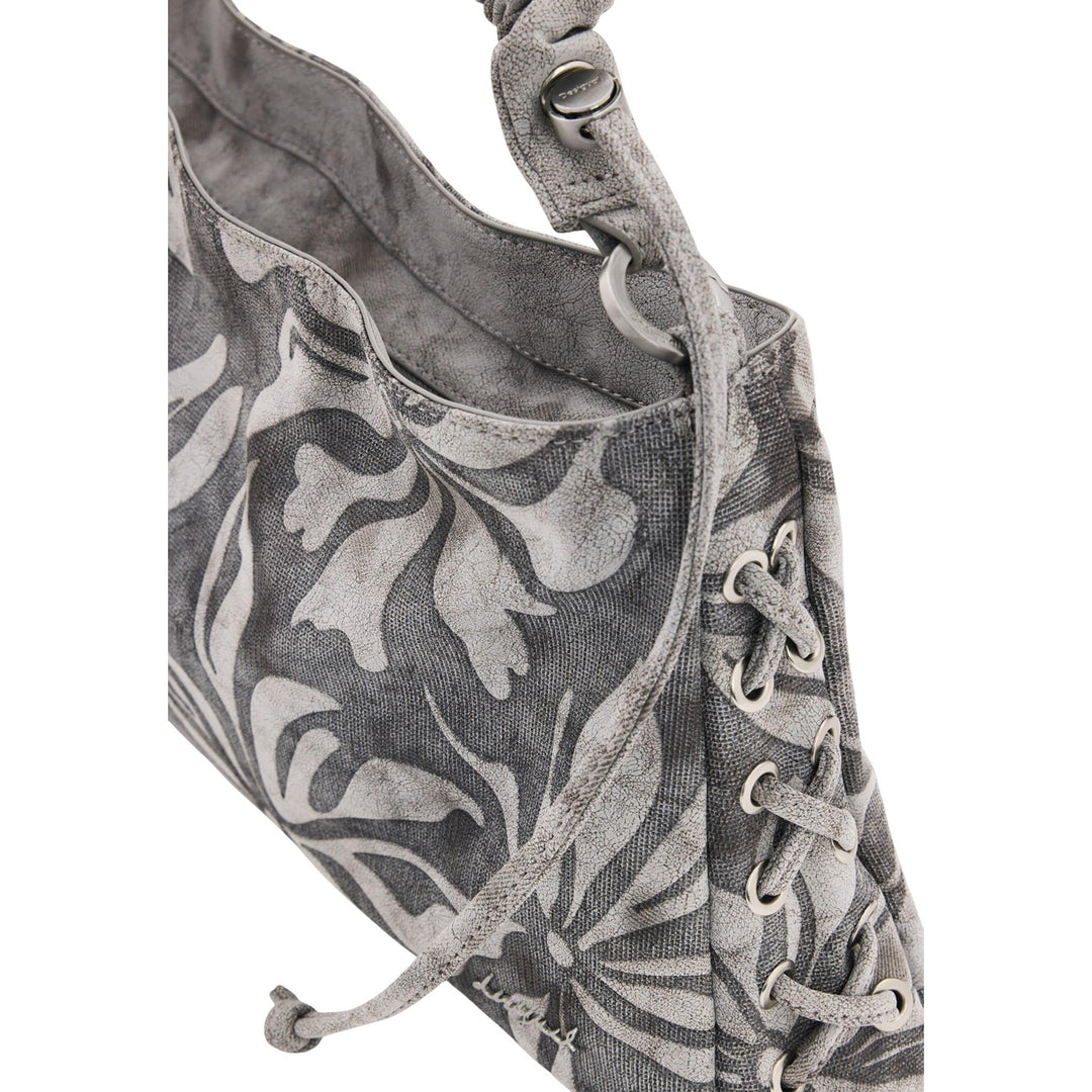 Desigual - Desigual  Women Bag