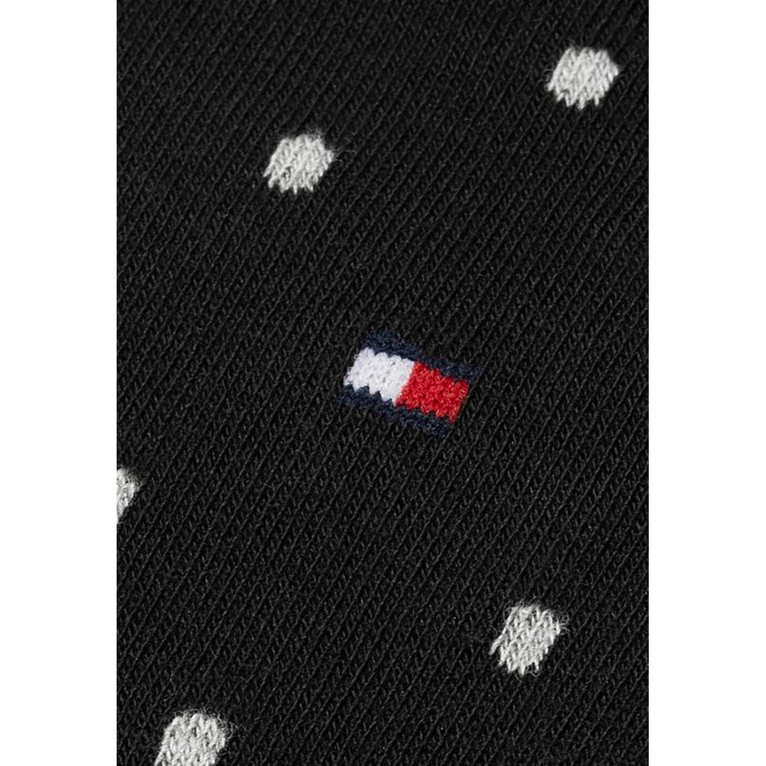 Tommy Hilfiger - Tommy Hilfiger  Women Underwear