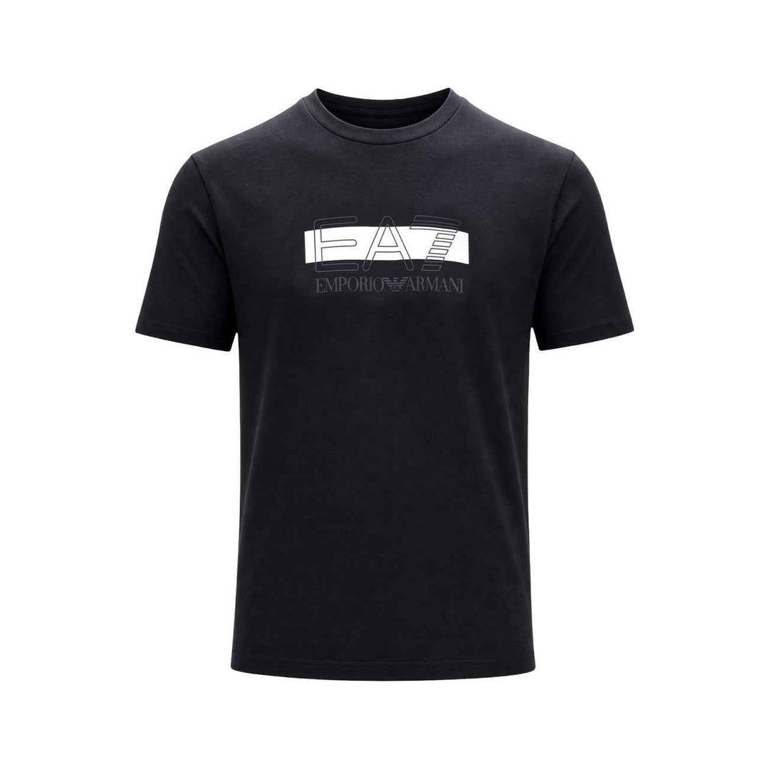 Ea7 - Ea7 Men T-Shirt