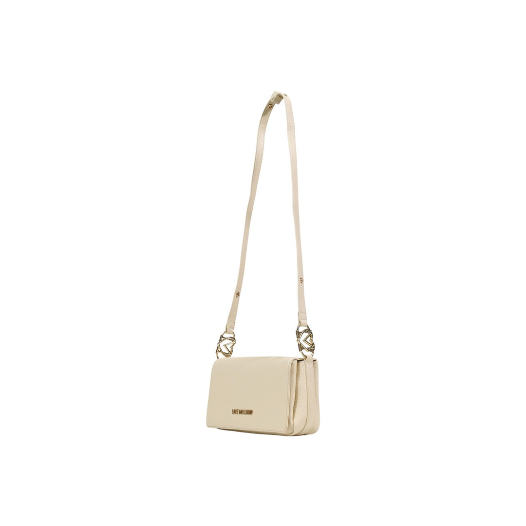 Love Moschino - Love Moschino  Women Bag