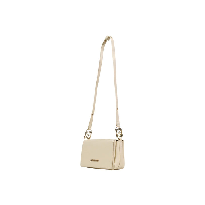 Love Moschino - Love Moschino  Women Bag