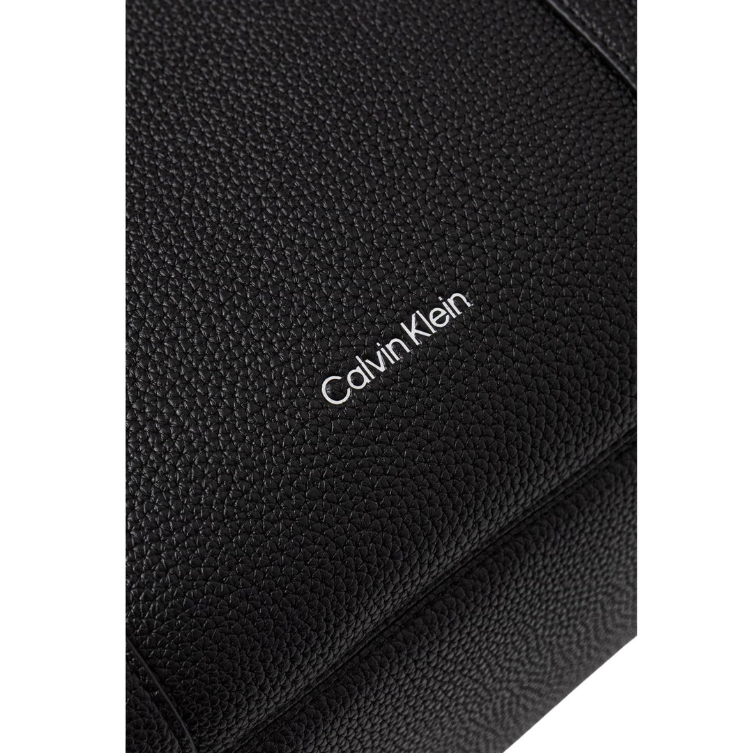 Calvin Klein - Calvin Klein  Women Bag