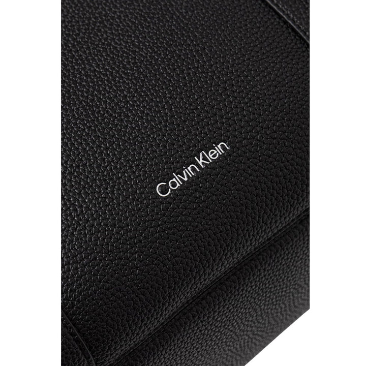 Calvin Klein - Calvin Klein  Women Bag