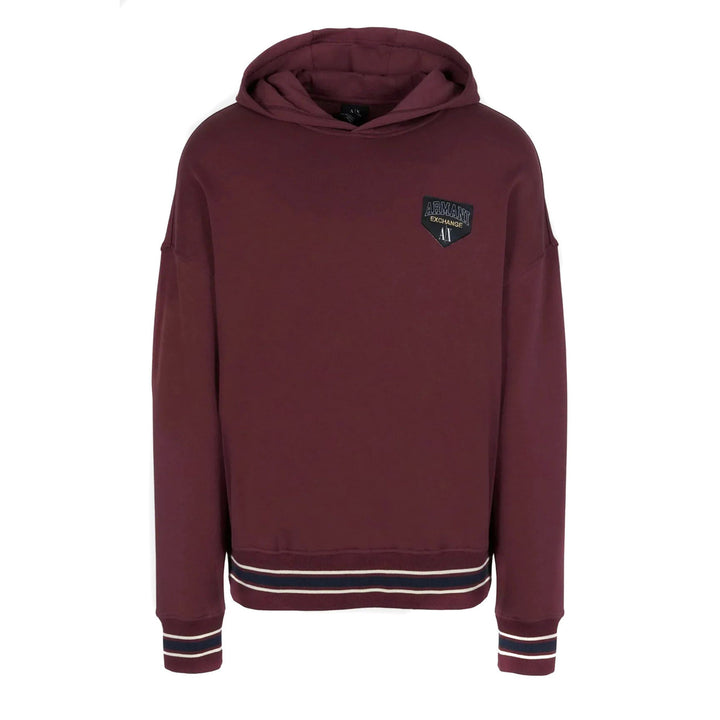 Armani Exchange - Armani Exchange Men Sweatshirts