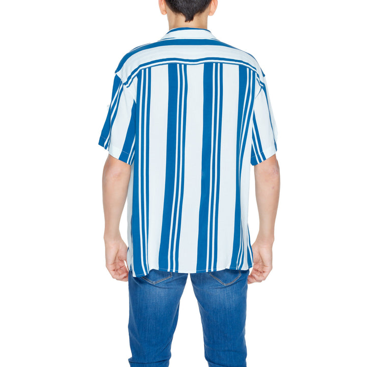Jack &amp; Jones - Jack &amp; Jones Men Shirt