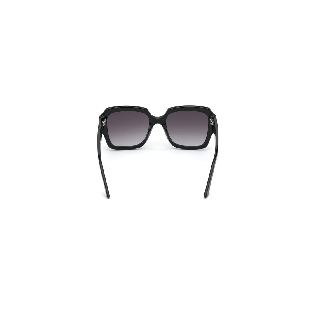 Guess - Guess  Women Sunglasses