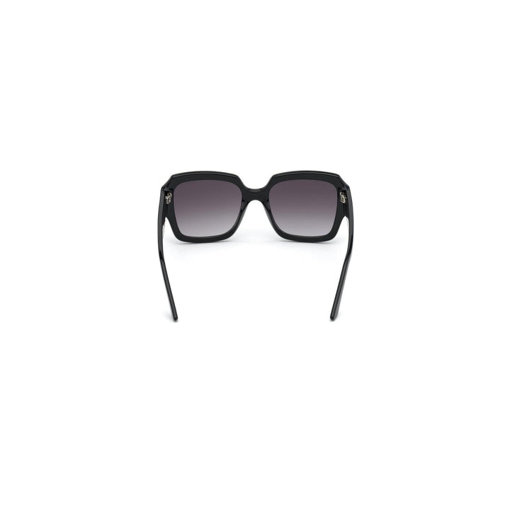 Guess - Guess  Women Sunglasses