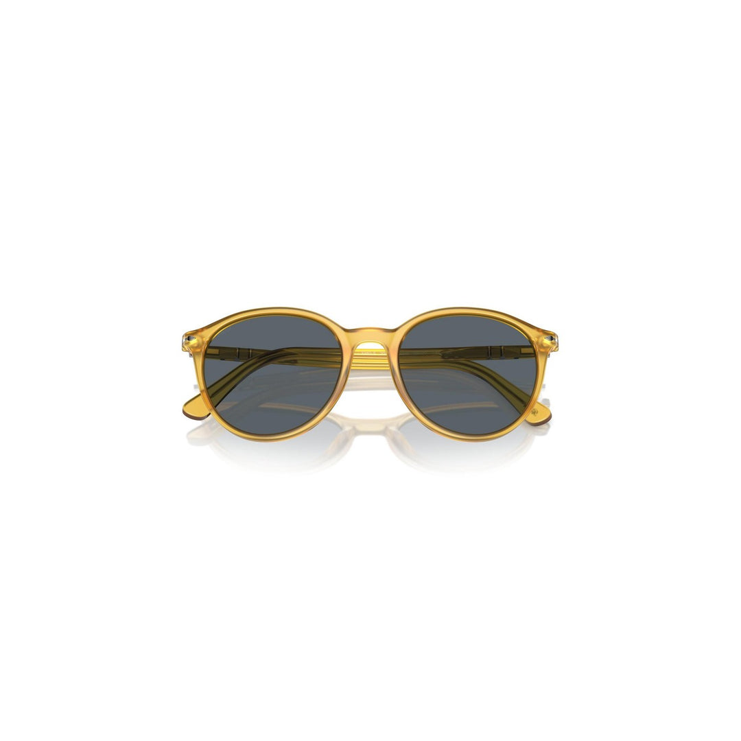 Persol - Persol Men Sunglasses