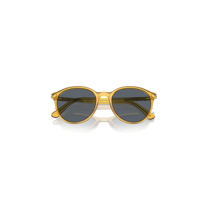 Persol - Persol Men Sunglasses