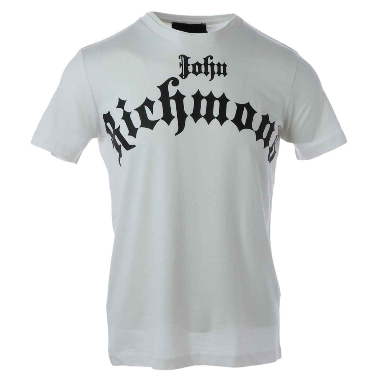 John Richmond - John Richmond Men T-Shirt