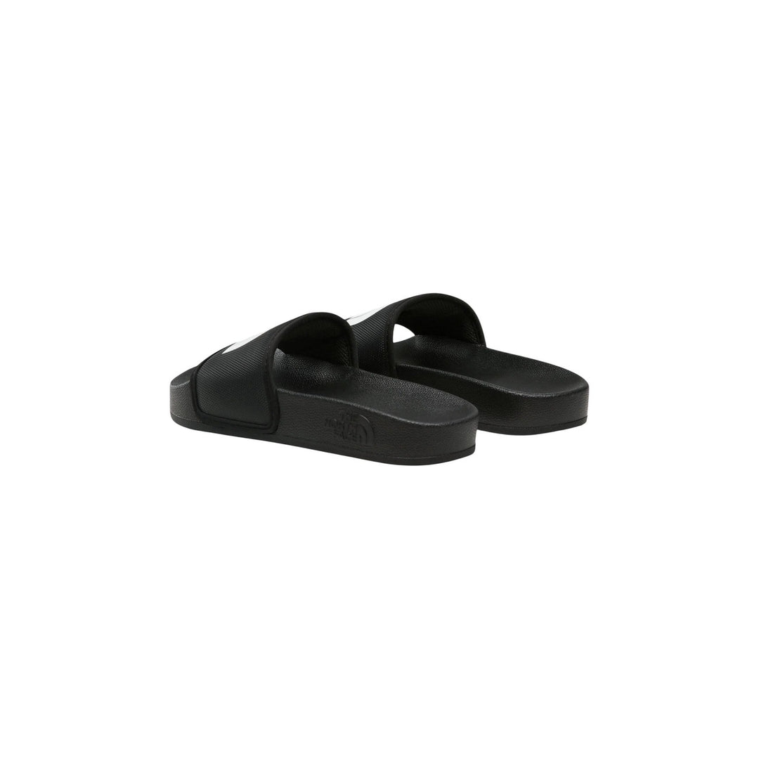 The North Face - The North Face Women Slippers