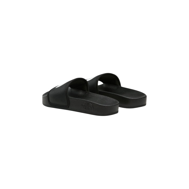 The North Face - The North Face Women Slippers