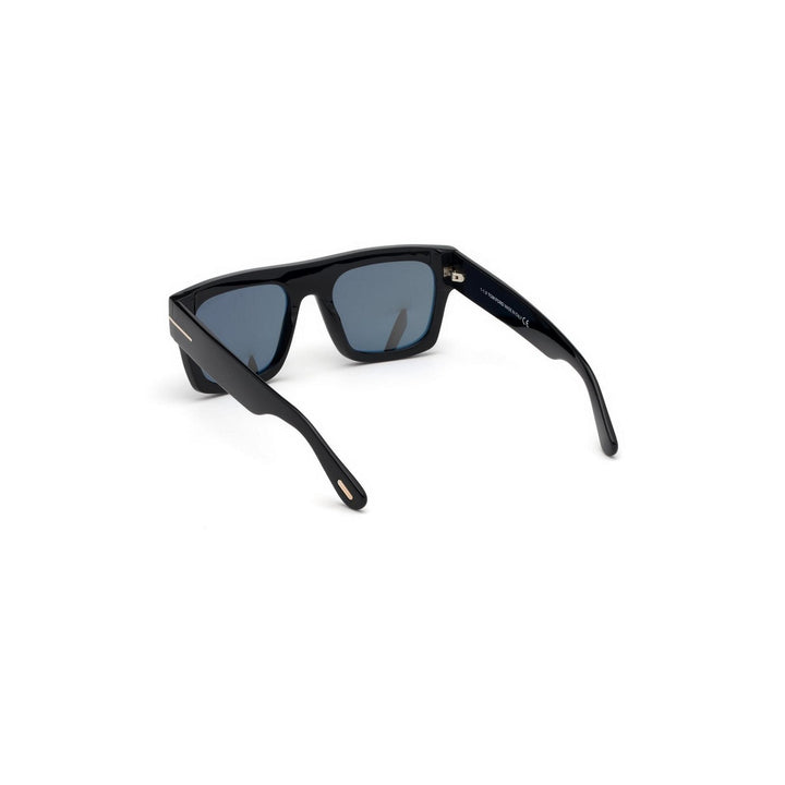 Tom Ford - Tom Ford Men Sunglasses
