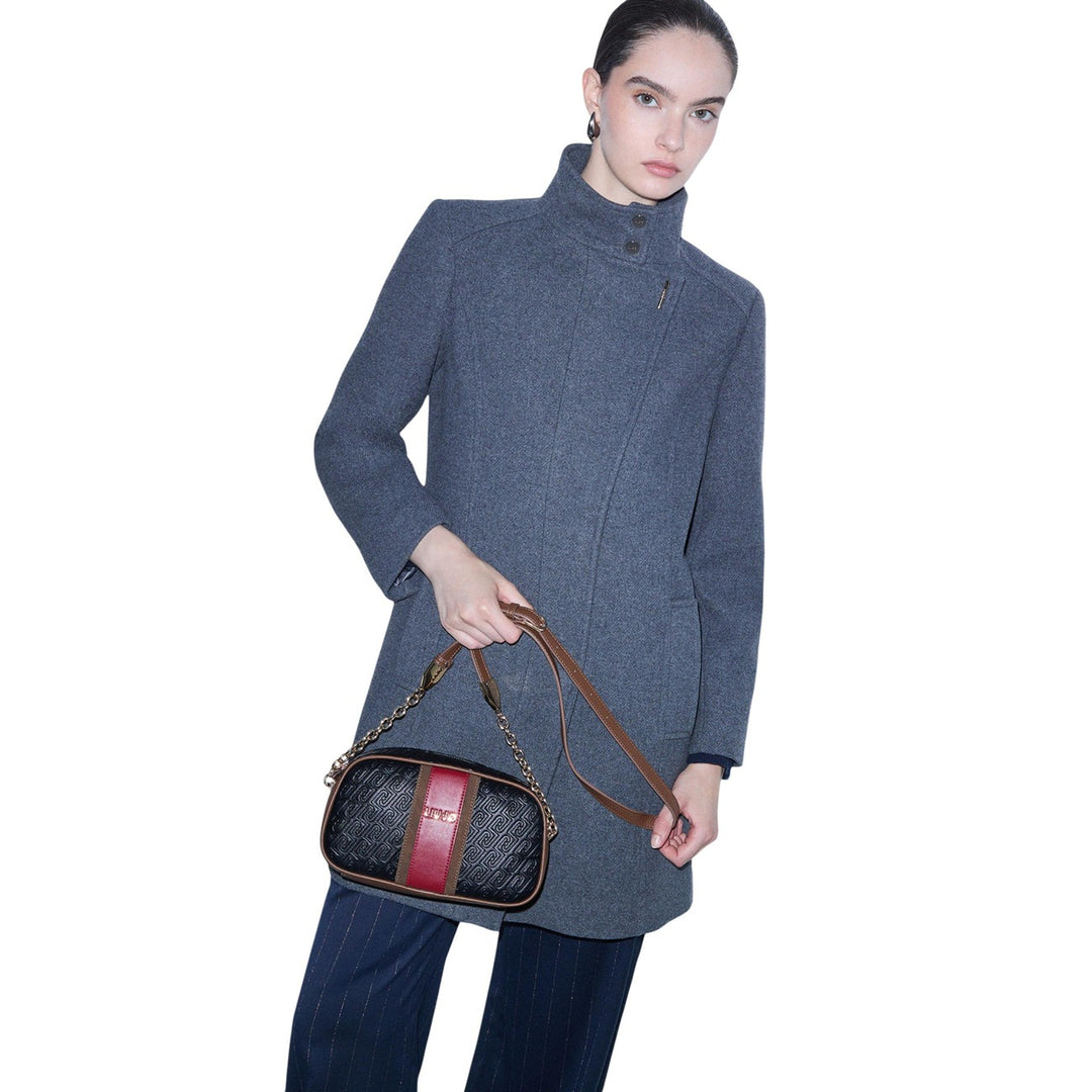 Liu Jo - Liu Jo  Women Bag