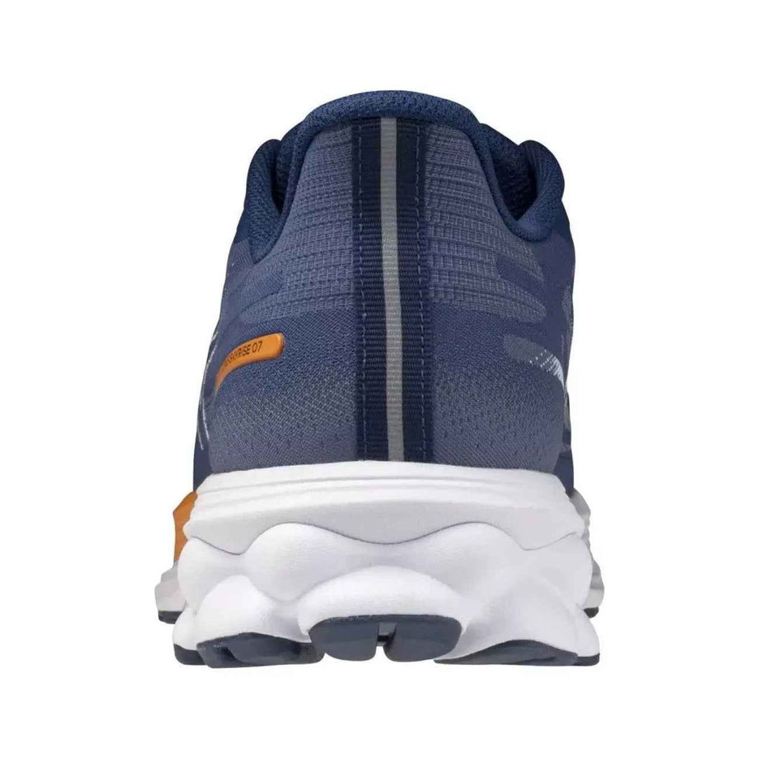 Mizuno - Mizuno Men Sneakers
