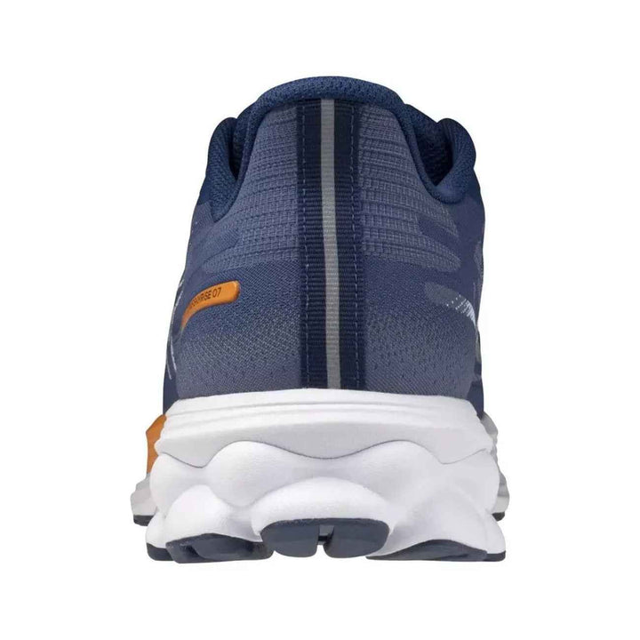Mizuno - Mizuno Men Sneakers
