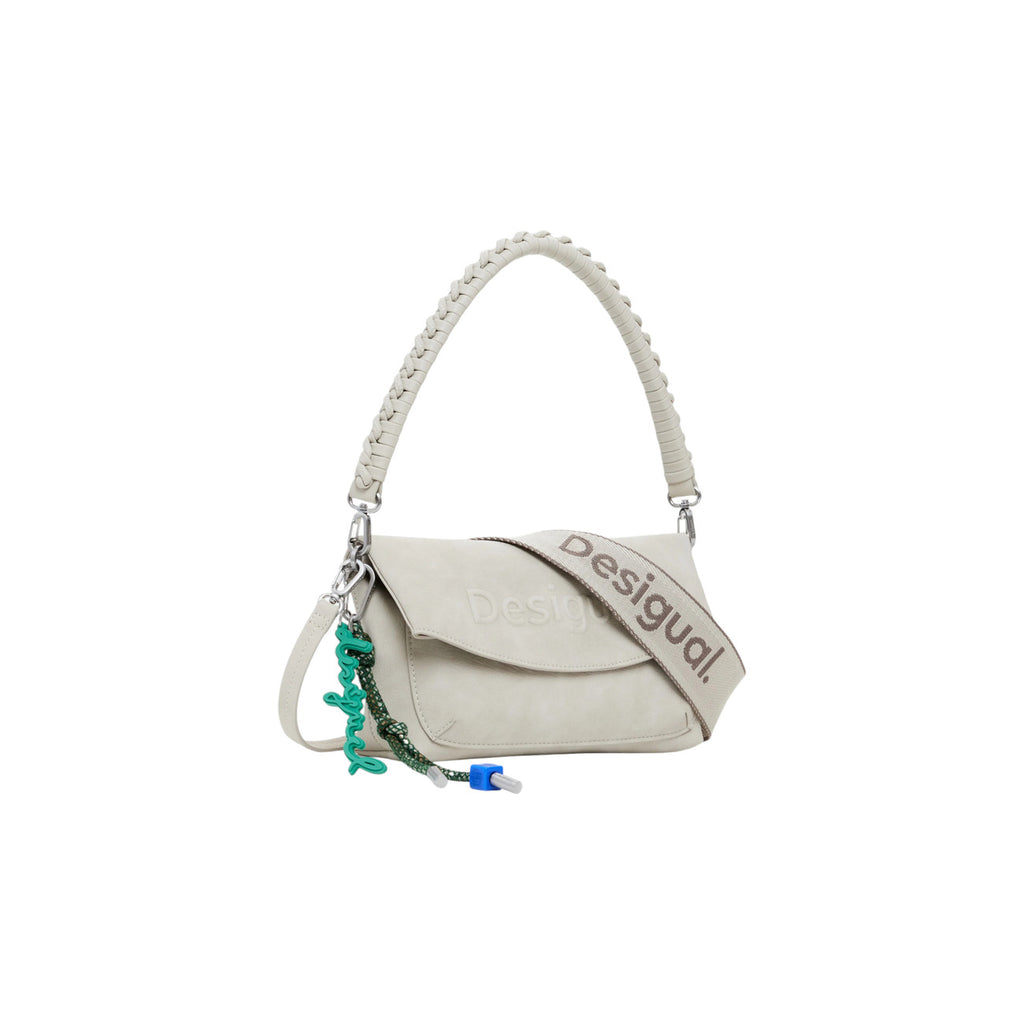 Desigual - Desigual  Women Bag