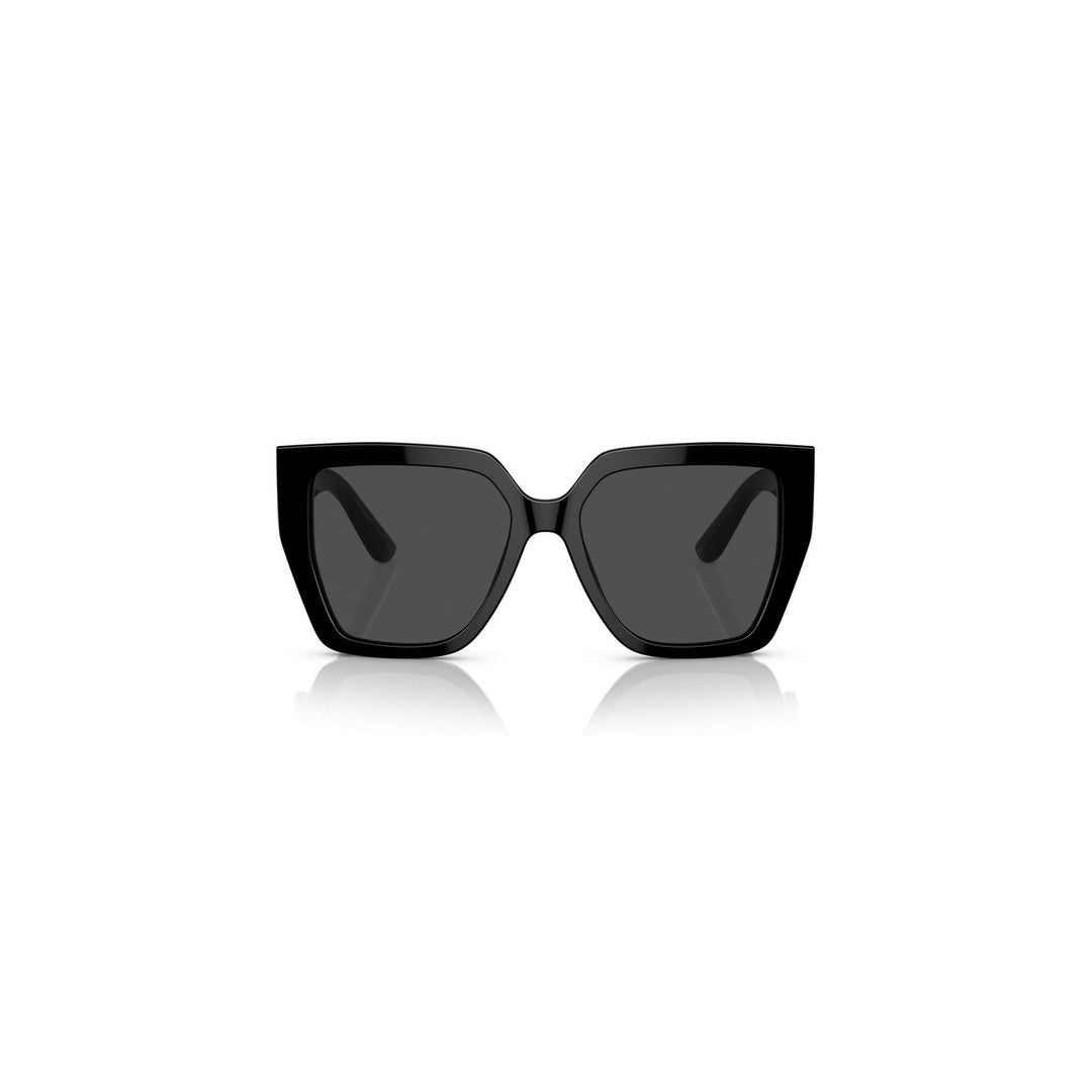 Dolce &amp; Gabbana - Dolce &amp; Gabbana  Women Sunglasses