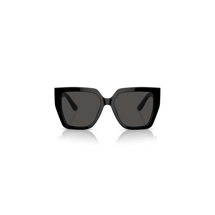 Dolce &amp; Gabbana - Dolce &amp; Gabbana  Women Sunglasses