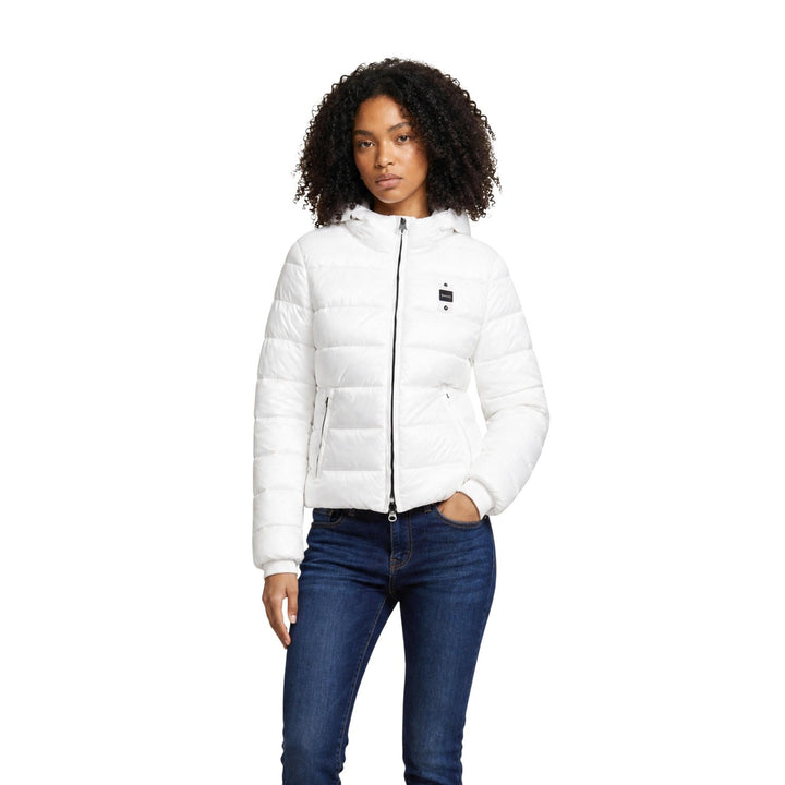 Blauer. - Blauer.  Women Blazer