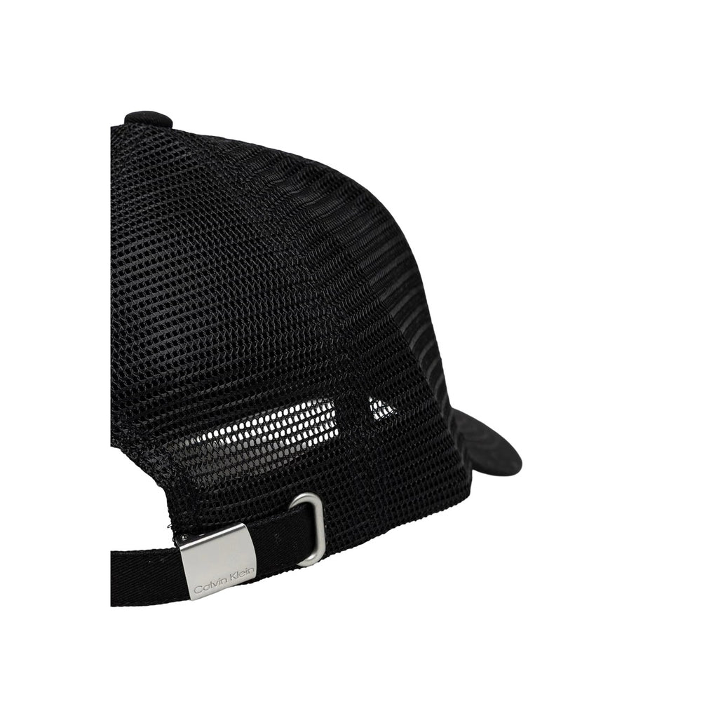 Calvin Klein - Calvin Klein Men Cap
