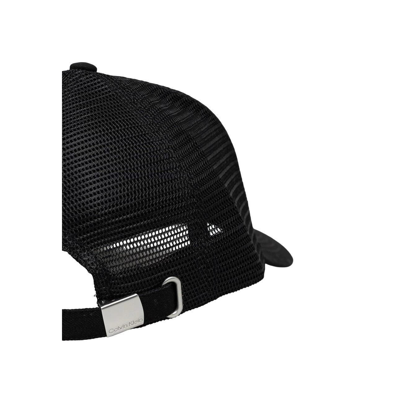 Calvin Klein - Calvin Klein Men Cap