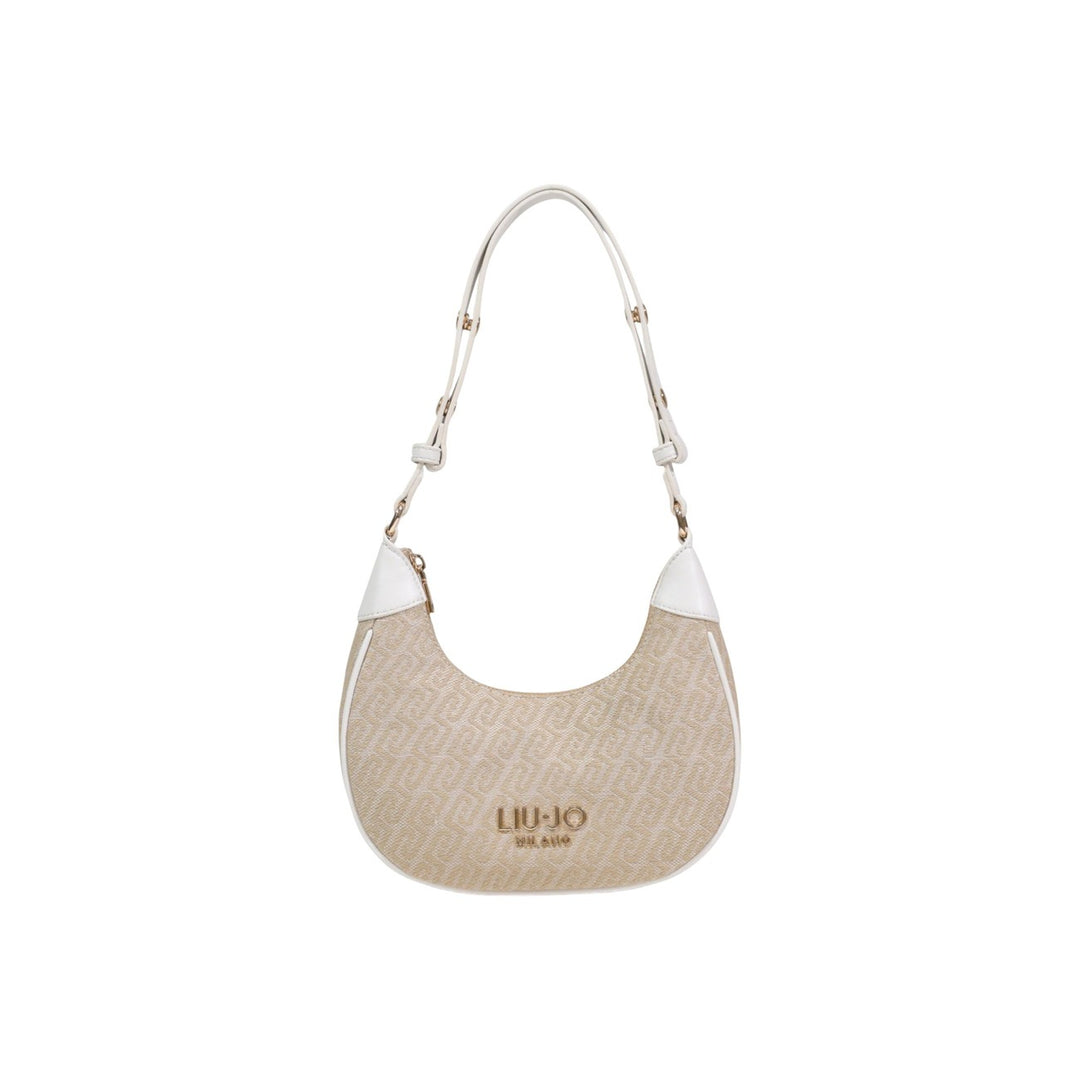 Liu Jo - Liu Jo  Women Bag