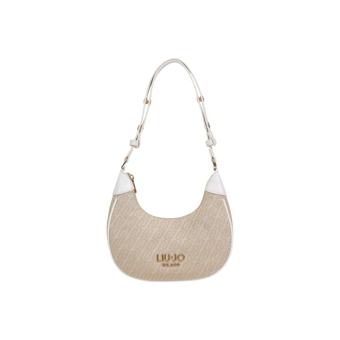 Liu Jo - Liu Jo  Women Bag