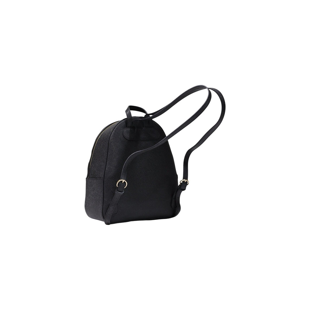Alviero Martini Prima Classe - Alviero Martini Prima Classe  Women Bag