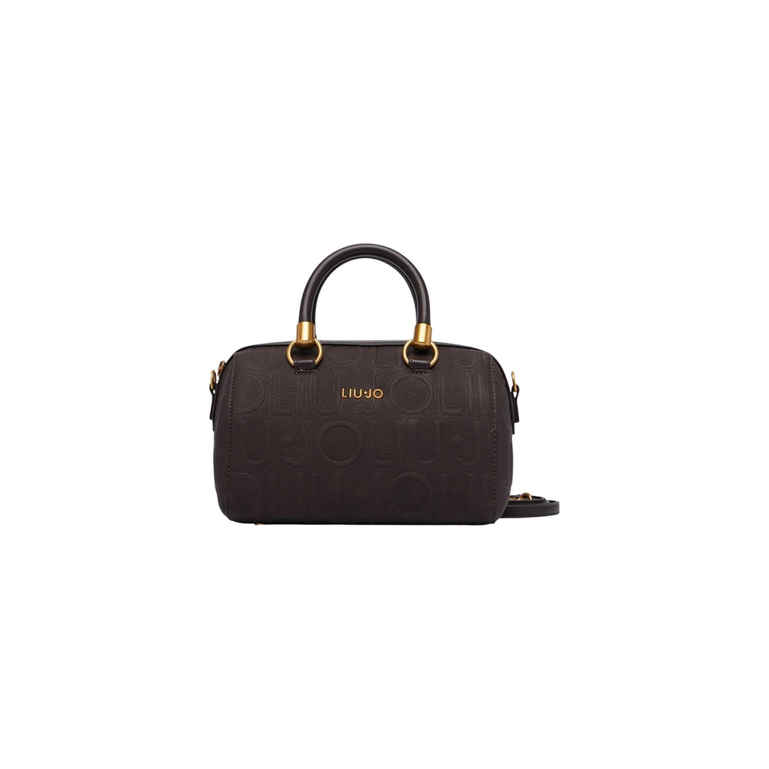 Liu Jo - Liu Jo  Women Bag