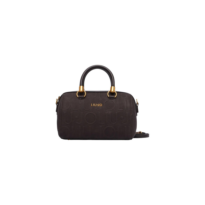 Liu Jo - Liu Jo  Women Bag