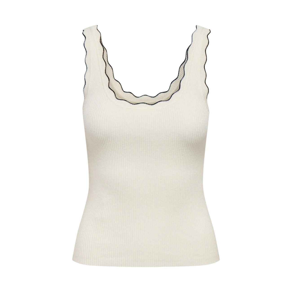Jacqueline De Yong - Jacqueline De Yong  Women Undershirt