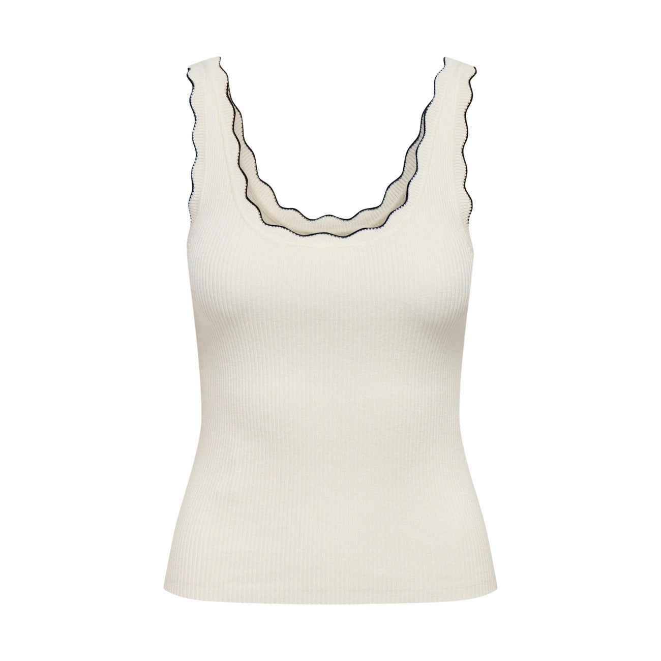 Jacqueline De Yong - Jacqueline De Yong  Women Undershirt