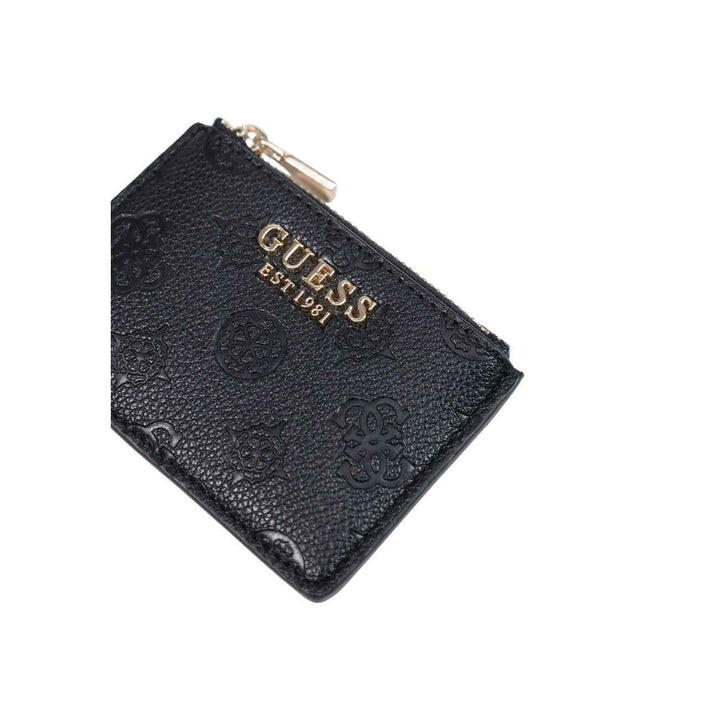 Guess - Guess  Women Wallet